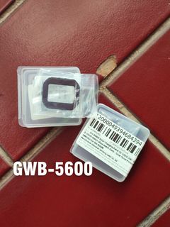 (Kategori: ) berada di . Dikirim oleh prmnp (ID iklan 1443202944, Gambar 1). Deskripsi: .