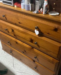 (Category: ) located in . Submitted by aeugu (Listing ID 1443279333, Image 1). Description: .