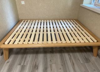 （分類：）位於 。 由 happycharrr 提交（商品編號 1443232042，圖片 1）。簡介： 。