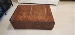 (Category: ) located in . Submitted by seller2007 (Listing ID 1443270949, Image 1). Description: .