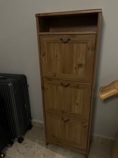 (Category: ) located in . Submitted by maggg (Listing ID 1443277497, Image 1). Description: .