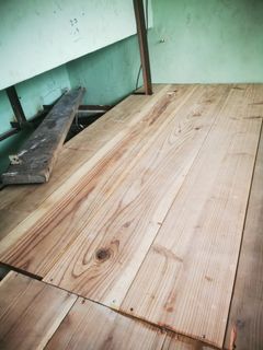 (Category: ) located in . Submitted by lesterlim72 (Listing ID 1443130343, Image 1). Description: .