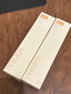 （分類：）位於 。 由 yikku 提交（商品編號 1443257076，圖片 1）。簡介： 。