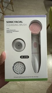 (Category: ) located in . Submitted by thestylography (Listing ID 1443249895, Image 1). Description: .
