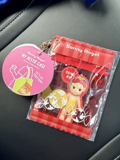 （分類：）位於 。 由 from_kyle 提交（商品編號 1443213349，圖片 1）。簡介： 。