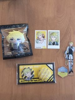 （分類：）位於 。 由 laam_. 提交（商品編號 1443225153，圖片 1）。簡介： 。