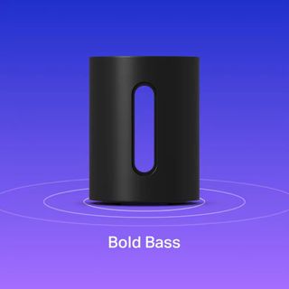 (Category: ) located in . Submitted by gadgetsmirror (Listing ID 1443151268, Image 1). Description: .