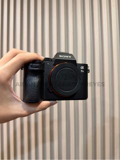 Accessories & Other Gadgets🖱️ Collection item 1