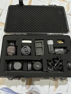 (Category: ) located in . Submitted by yangbai (Listing ID 1443252764, Image 1). Description: .