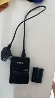 (Category: ) located in . Submitted by samthang (Listing ID 1443187662, Image 1). Description: .