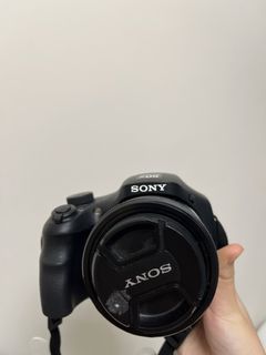 （分類：）位於 。 由 __lala20 提交（商品編號 1443284108，圖片 1）。簡介： 。