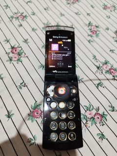 (Category: ) located in . Submitted by foreign.oy (Listing ID 1416237220, Image 1). Description: .
