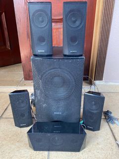 (Category: ) located in . Submitted by yan.preloved (Listing ID 1443313638, Image 1). Description: .