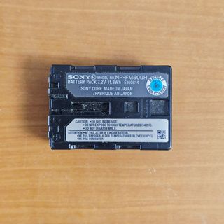 （分類：）位於 。 由 nelnel123 提交（商品編號 1443217776，圖片 1）。簡介： 。