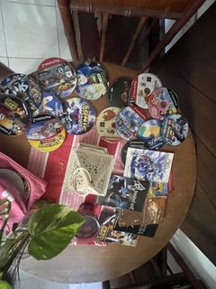 (Category: ) located in . Submitted by shay324 (Listing ID 1443137351, Image 1). Description: .