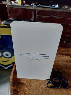 （分類：）位於 。 由 jimmy6440318680 提交（商品編號 1443265471，圖片 1）。簡介： 。
