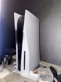 (Category: ) located in . Submitted by schafr (Listing ID 1443311313, Image 1). Description: .
