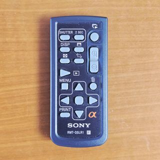 （分類：）位於 。 由 nelnel123 提交（商品編號 1443218885，圖片 1）。簡介： 。