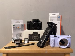 (Category: ) located in . Submitted by gadgetfun__ (Listing ID 1443300894, Image 1). Description: .