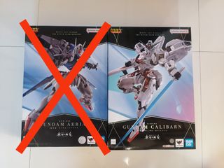 (Category: ) located in . Submitted by phades (Listing ID 1430806375, Image 1). Description: .