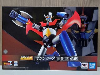 (Category: ) located in . Submitted by toyscollectorsg (Listing ID 1443254345, Image 1). Description: .