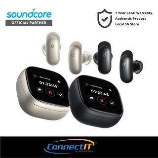 (Category: ) located in . Submitted by connectit_factory_outlet (Listing ID 1443175778, Image 1). Description: .