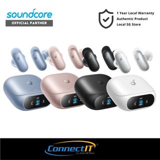 (Category: ) located in . Submitted by connectit_factory_outlet (Listing ID 1443170476, Image 1). Description: .