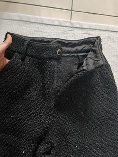 (Category: ) located in . Submitted by mydoublec (Listing ID 1443228969, Image 1). Description: .