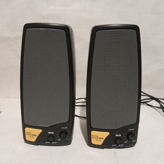 (Kategori: ) berada di . Dikirim oleh dja1122.322 (ID iklan 1443184042, Gambar 1). Deskripsi: .