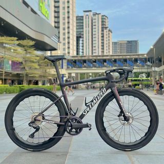 (Category: ) located in . Submitted by velorebikes (Listing ID 1442914216, Image 1). Description: .
