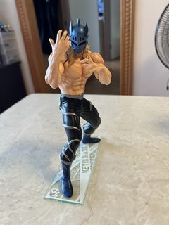 （分類：）位於 。 由 carson1999 提交（商品編號 1443165399，圖片 1）。簡介： 。