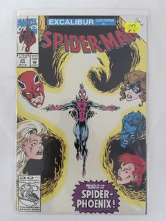 (Category: ) located in . Submitted by collectors_huts (Listing ID 1443146478, Image 1). Description: .