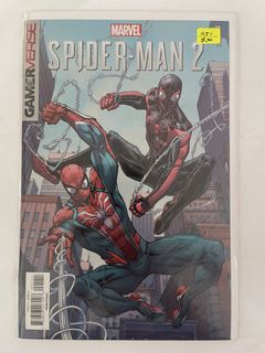 (Category: ) located in . Submitted by collectors_huts (Listing ID 1443285553, Image 1). Description: .