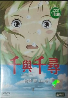 (Category: ) located in . Submitted by liqjiang (Listing ID 1443309107, Image 1). Description: .