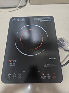 （分類：）位於 。 由 bluebluegreen 提交（商品編號 1443239707，圖片 1）。簡介： 。