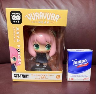 （分類：）位於 。 由 qq_goods 提交（商品編號 1443301636，圖片 1）。簡介： 。