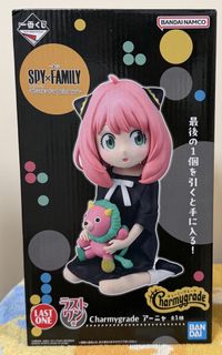 （分類：）位於 。 由 hei01691 提交（商品編號 1443292710，圖片 1）。簡介： 。