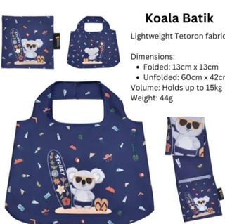 (Category: ) located in . Submitted by shopsundayx (Listing ID 1443217666, Image 1). Description: .