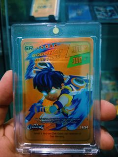 (Category: ) located in . Submitted by mainmenan (Listing ID 1443281725, Image 1). Description: .