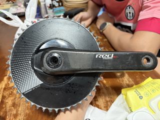 (Category: ) located in . Submitted by penguinbikes (Listing ID 1443309299, Image 1). Description: .