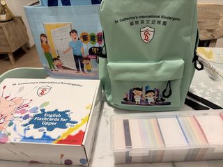 （分類：）位於 。 由 tung1215 提交（商品編號 1443278321，圖片 1）。簡介： 。