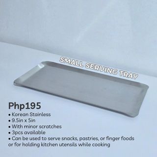 (Category: ) located in . Submitted by ohbellaboutique.ph (Listing ID 1443191506, Image 1). Description: .