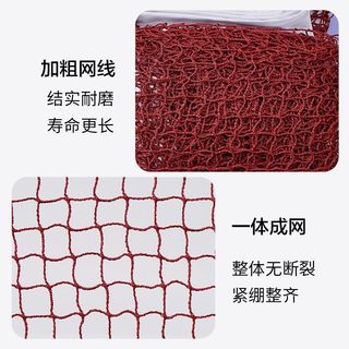 (Category: ) located in . Submitted by anthonywong55 (Listing ID 1443316978, Image 1). Description: .