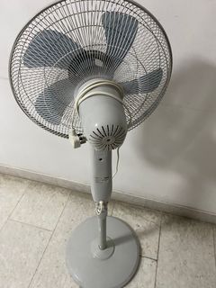 (Category: ) located in . Submitted by limhoo (Listing ID 1443312678, Image 1). Description: .