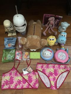 (Category: ) located in . Submitted by meetupboonlay (Listing ID 1443147868, Image 1). Description: .