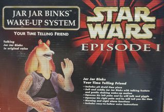(Category: ) located in . Submitted by chuckster66 (Listing ID 1443197987, Image 1). Description: .