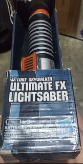 (Category: ) located in . Submitted by chuckster66 (Listing ID 1443201395, Image 1). Description: .
