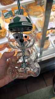 （分類：）位於 。 由 bktw_ 提交（商品編號 1443131890，圖片 1）。簡介： 。