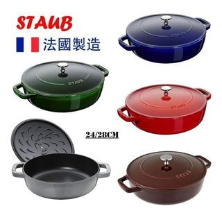 （分類：）位於 。 由 warehouse.sale.fixed.price 提交（商品編號 1443200789，圖片 1）。簡介： 。