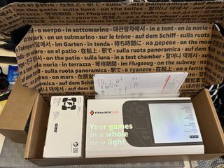 （分類：）位於 。 由 steven206 提交（商品編號 1443149375，圖片 1）。簡介： 。